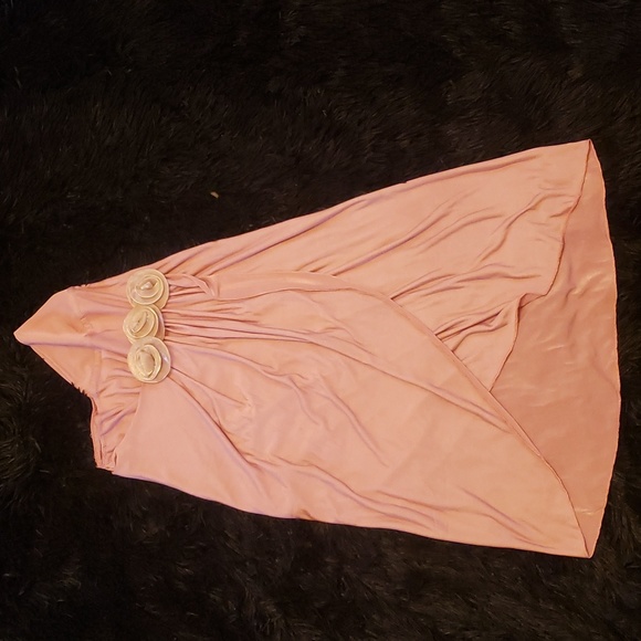 Scraf - Picture 2 of 4